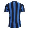 Maillot de Foot Atalanta Domicile 2024-25
